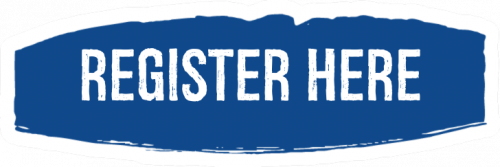 Register here